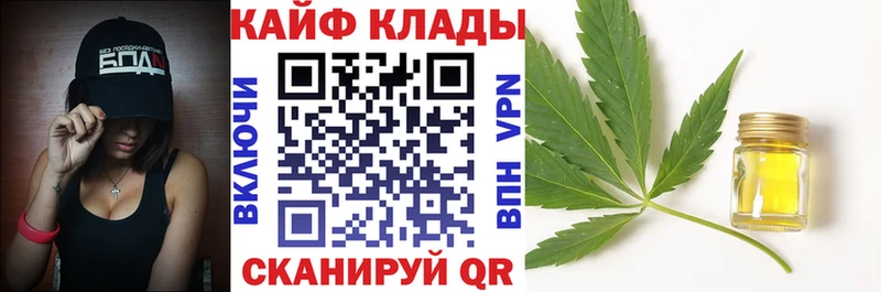 Где продают наркотики Лахденпохья АМФ  Метадон  blacksprut маркетплейс  КОКАИН  А ПВП 