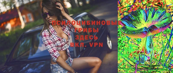 гашик Балабаново