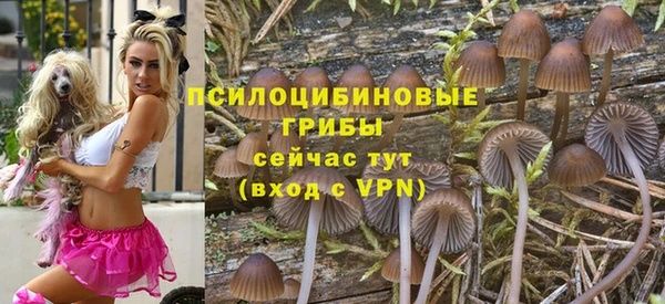 а пвп мука Баксан